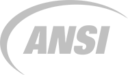 American National Standards Institute