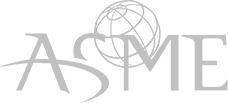 American Society of Mechanical Engineers