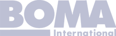 Building Owners & Managers Association