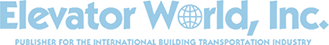 Elevator World, Inc.