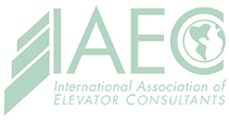 International Association of Elevator Consultants