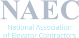 National Association of Elevator Contractors