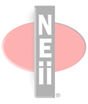 National Elevator Industry, Inc.