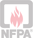 National Fire Protection Association