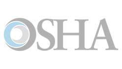 Occupational Safety and Health Association